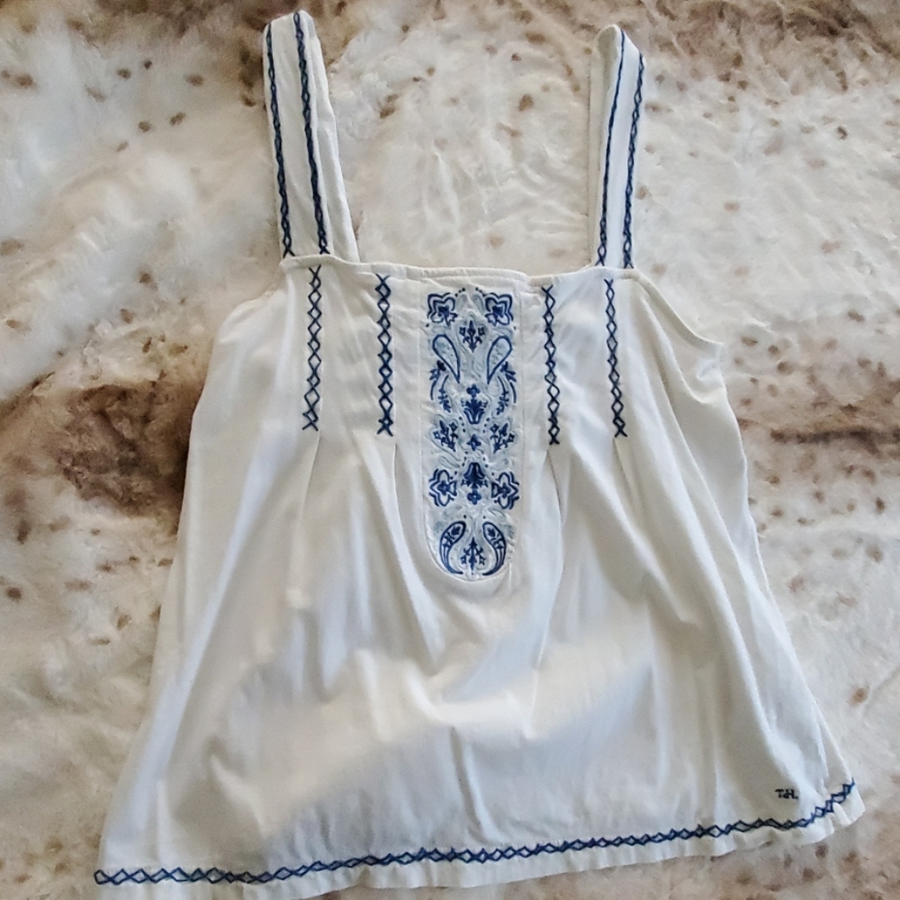 Camisole